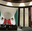 Caja China en el Congreso